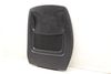 Seat Back Panel w/ Net 52107288400 — photo 2
