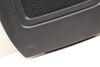 Seat Back Panel w/ Net 52107288400 — photo 4