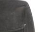 Seat Back Panel w/ Net 52107288400 — photo 3