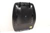 Seat Back Panel w/ Net 52107288400 — photo 5