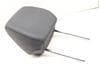 Seat Headrest / Head Rest 52107328693 — photo 1