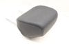 Seat Headrest / Head Rest 52107328693 — photo 2
