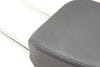 Seat Headrest / Head Rest 52107328693 — photo 3