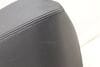 Seat Headrest / Head Rest 52107328693 — photo 4