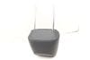 Seat Headrest / Head Rest 52107328693 — photo 5