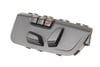 Seat Memory Adjustment Switch 61319276619 — photo 1