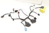 Seat Wiring Harness 61129258233 — photo 1