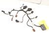 Seat Wiring Harness 61129258233 — photo 2