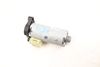 Slide Seat Motor (LONGITUDINAL) 52107325534 — photo 2
