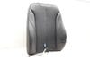 Upper Seat Backrest Cushion 52107329023 — photo 1