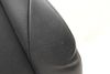 Upper Seat Backrest Cushion 52107329023 — photo 2