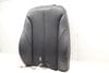 Upper Seat Backrest Cushion 52107329023 — photo 3