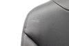 Upper Seat Backrest Cushion 52107329023 — photo 4