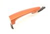 Exterior Door Handle 51217207561 — photo 1