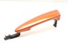Exterior Door Handle 51217207561 — photo 2