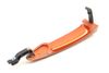 Exterior Door Handle 51217207561 — photo 3