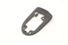 Exterior Door Handle Seal 51217060668 — photo 2