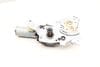 Backrest / Recline Seat Motor 52107325532 — photo 2