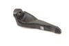 Control Arm Crash Lever / Bracket 31106863240 — photo 1