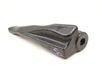 Control Arm Crash Lever / Bracket 31106863240 — photo 2