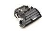 Dash Air Vent 64229205356 — photo 1