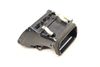 Dash Air Vent 64229205356 — photo 2