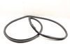 Door Seal / Weather Strippping 51727267912 — photo 1