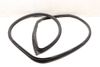 Door Seal / Weather Strippping 51727267912 — photo 2