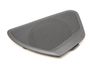 Door Speaker Grille 51417240408 — photo 1