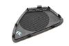 Door Speaker Grille 51417240408 — photo 2