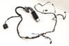 Door Wiring Harness 61129341002 — photo 2
