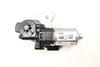 Front Tilt Seat Motor w/ Transmission 52107325524 — photo 1