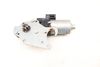 Front Tilt Seat Motor w/ Transmission 52107325524 — photo 2
