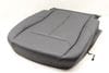 Lower Seat Bottom Cushion 52107367520 — photo 1