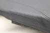 Lower Seat Bottom Cushion 52107367520 — photo 3