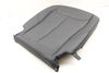 Lower Seat Bottom Cushion 52107367520 — photo 4