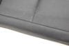 Lower Seat Bottom Cushion 52107367520 — photo 5