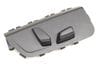 Seat Adjustment Switch 61319248084 — photo 1