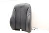 Upper Seat Backrest Cushion 52107329024 — photo 1