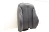 Upper Seat Backrest Cushion 52107329024 — photo 2