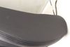 Upper Seat Backrest Cushion 52107329024 — photo 3