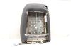 Upper Seat Backrest Cushion 52107329024 — photo 4