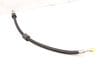 Fuel Hose / Line 13537629639 — photo 2
