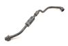 Fuel Tank Breather Line 13907636128 — photo 1
