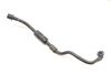 Fuel Tank Breather Line 13907636128 — photo 2