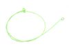 Gas / Fuel Door Emergency Release Cable 51257016702 — photo 1