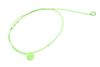 Gas / Fuel Door Emergency Release Cable 51257016702 — photo 2