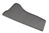 Glove Box / Compartment Rubber Insert 51169226050 — photo 1
