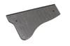 Glove Box / Compartment Rubber Insert 51169226050 — photo 2