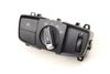Headlight Switch / Dial 61319265297 — photo 1